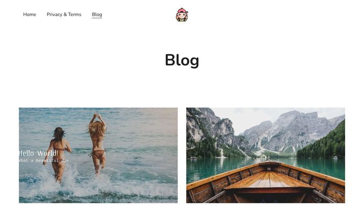 AIExplorerApp