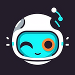 NEXBot | build your own chatgpt, discover, share!