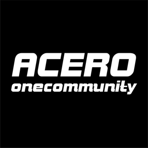 Mergeek 发现好产品 One Community by ACERO