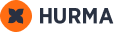 HURMA