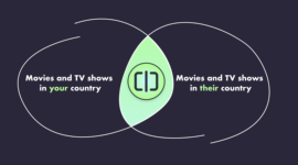 GlobeFlix