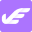 Essay Grader AI | The AI Essay Grader for Teachers | Free Plans