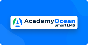 AI Course Creator