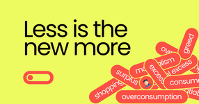 new more