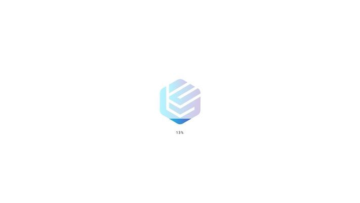 E-Commerce Business
