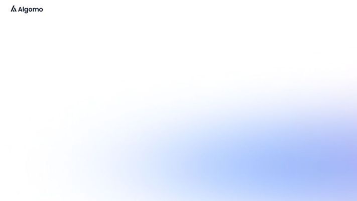 newmode.ai - AI-Powered Landing Page Personalization