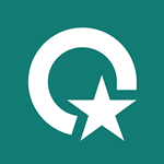 Quoli