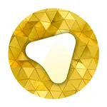 Hitel | طلایی گرام بدون فیلتر图标