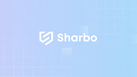 Sharbo