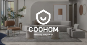 Free 3D Home Design Software