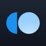Career.io: End-To-End Career Services To Land Your Next Role · Career.io