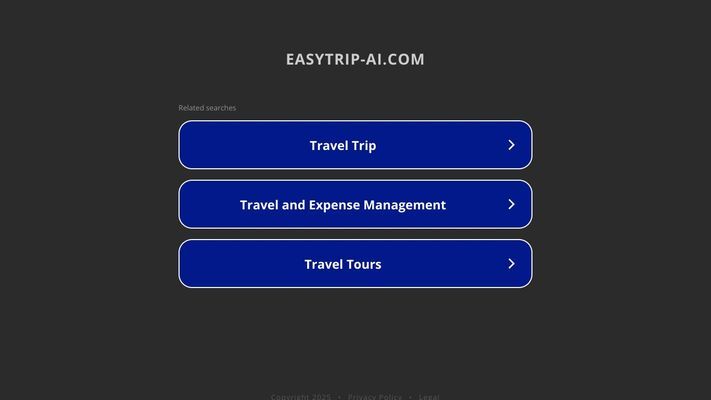 easytrip