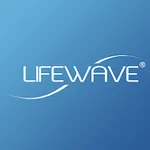 LifeWave InTouch图标