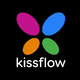 Kissflow Community Platform
