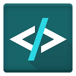 Dcoder