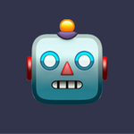 Code Language Converter - AI code converter between 120 programming languages