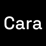 AI Therapist