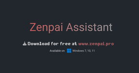 Zenpai