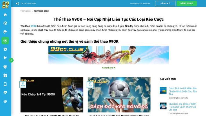 99OK ✔️ XOLOS.IO | Nhà Cái Cá Cược Uy Tín #1【99OK COM】