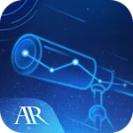 ARTelescope图标