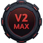 V2 MAX VPN