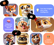 The Future of AI Agents