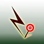 MapItFast- Field-based Mapping图标