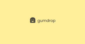 Gumdrop