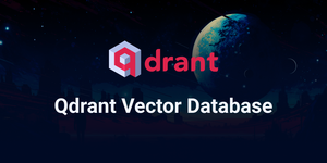 Qdrant