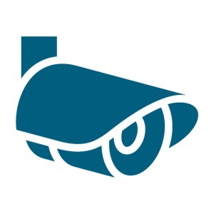 Mergeek 发现好产品 TV VIEWER
