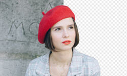 photo creation and picture editing