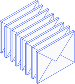 Articly.ai