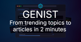 Genist