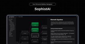 SophistAI
