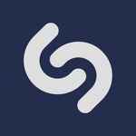 Seeker AI： AI Job Search