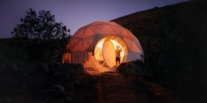 Airbnb