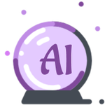 AI Teller