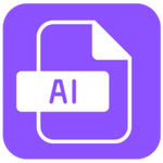 ZeroGPT - Free ChatGPT Detector (AI Plagiarism Checker)