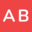 Archive Buttons