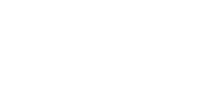 BookHero