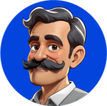Manuel - AI assistant installatietechniek