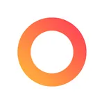Mi Fitness (Xiaomi Wear)