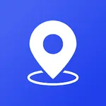 GPS Phone Location Tracker