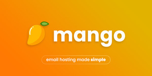 Mango Mail