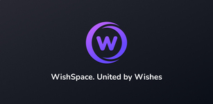WishSpace
