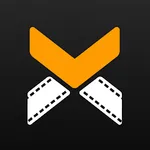 XA Downloader
