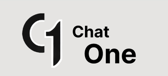ChatOne