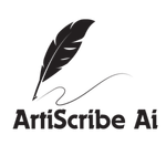 ArtiScribe