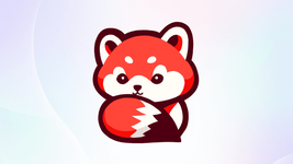 Ohayo
