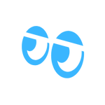 Guest Glance: AI Guest and Host Matching Platform